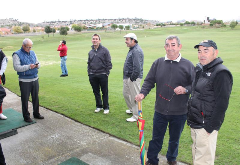 TORNEO 3 PALOS 2014