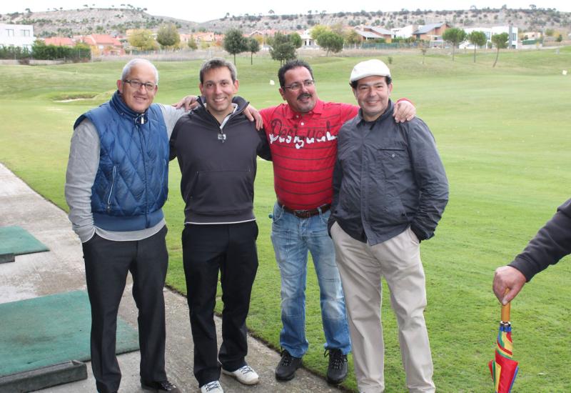 TORNEO 3 PALOS 2014