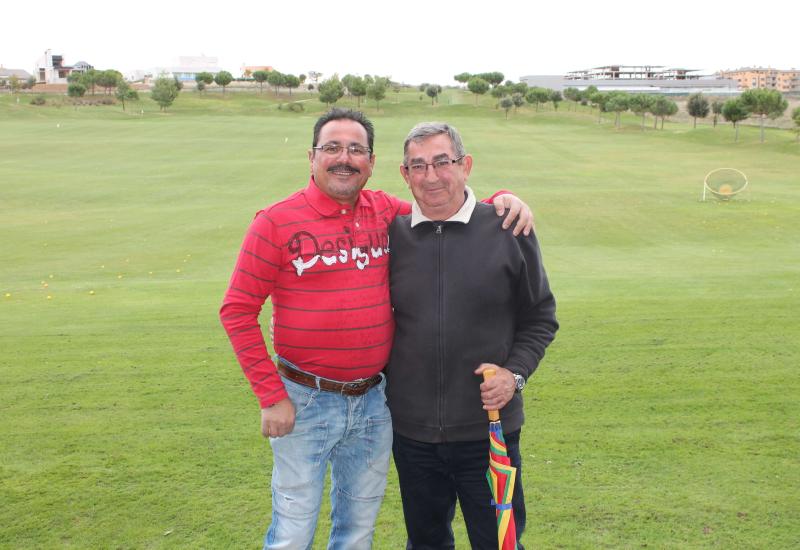 TORNEO 3 PALOS 2014