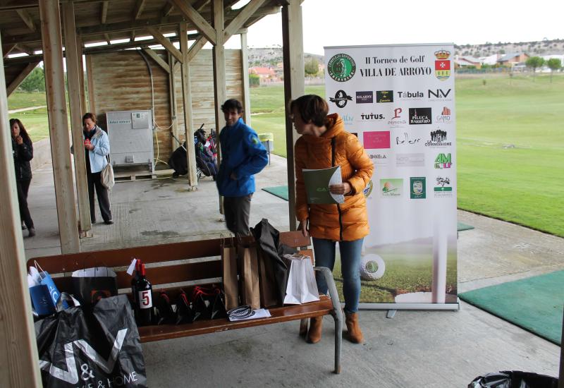 TORNEO 3 PALOS 2014
