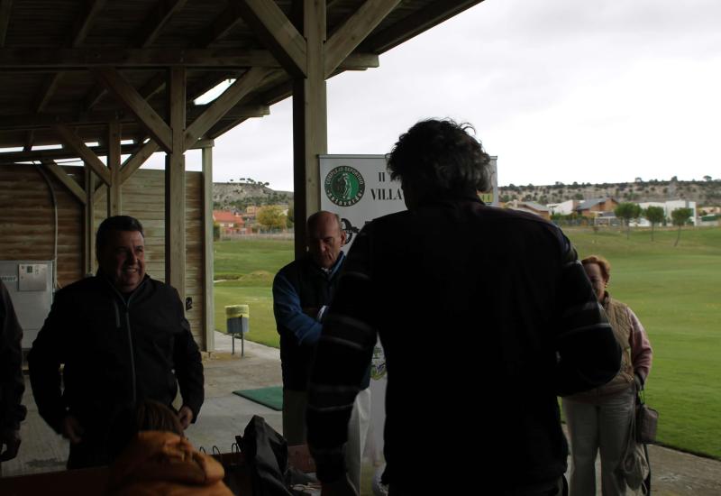 TORNEO 3 PALOS 2014