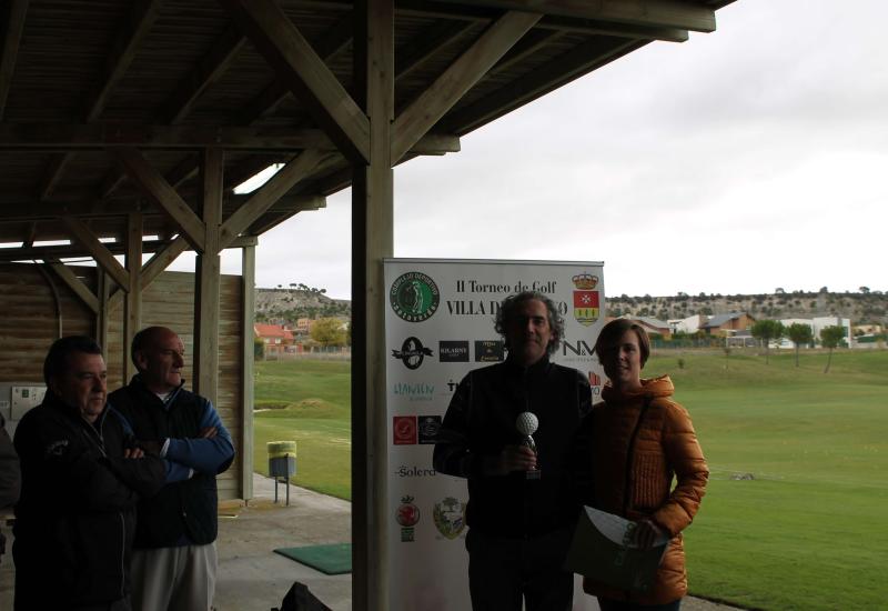 TORNEO 3 PALOS 2014