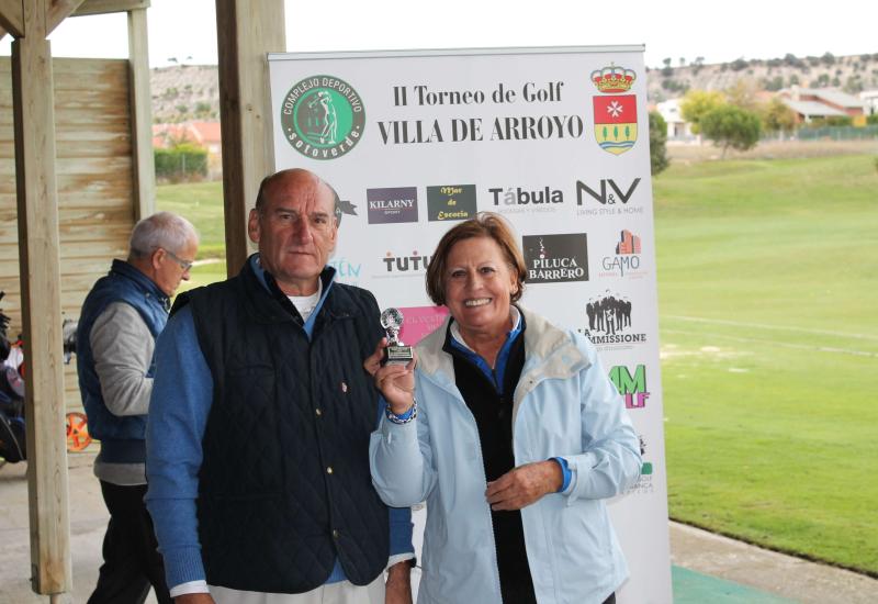 TORNEO 3 PALOS 2014