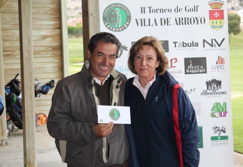 TORNEO 3 PALOS 2014