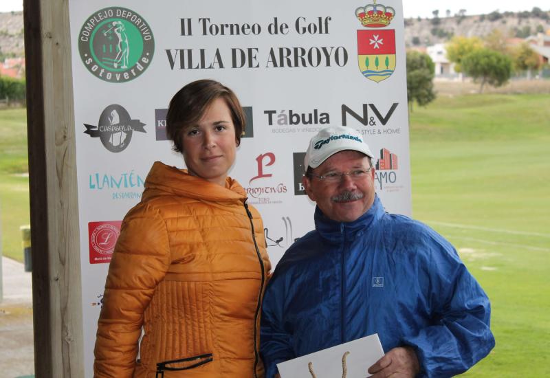 TORNEO 3 PALOS 2014