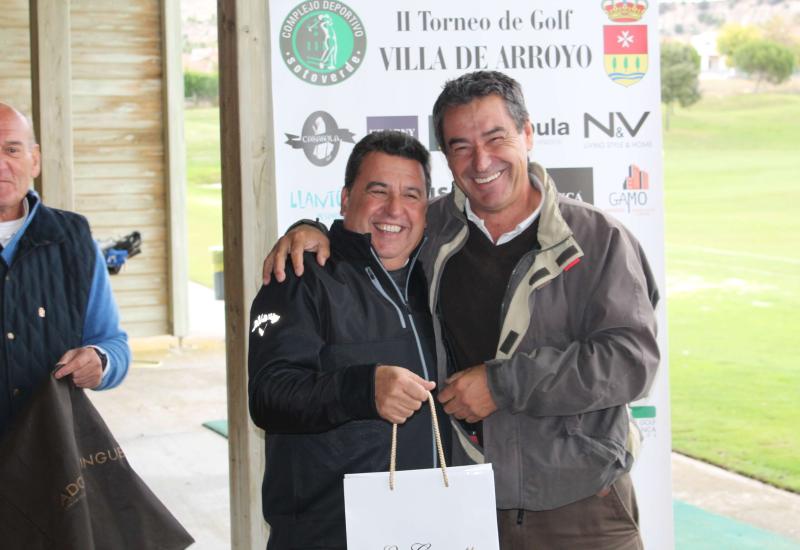 TORNEO 3 PALOS 2014