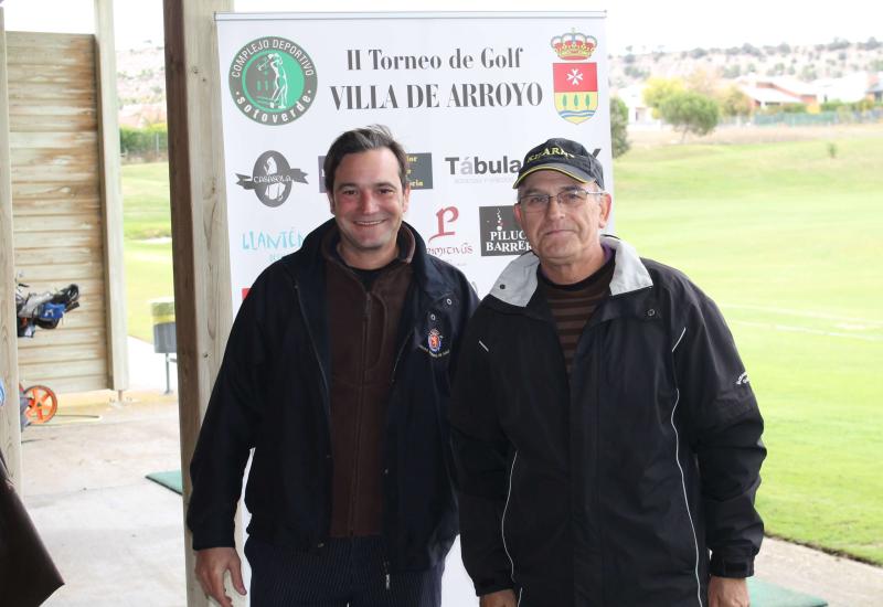 TORNEO 3 PALOS 2014