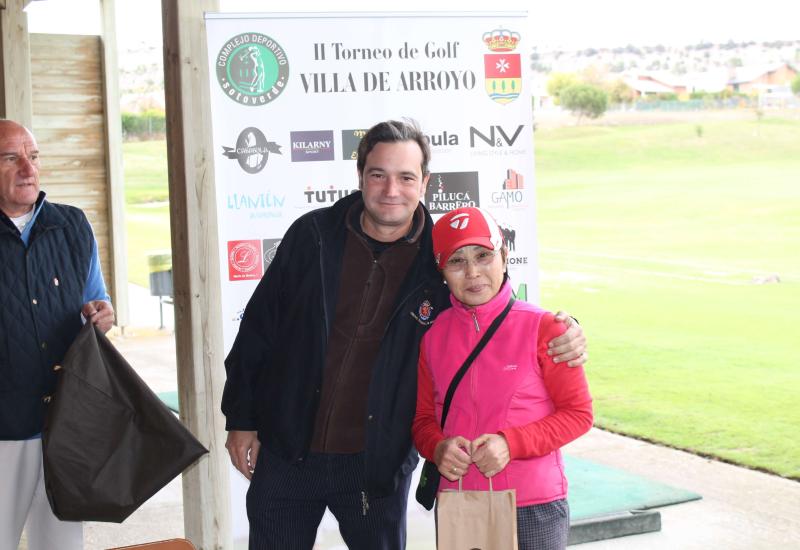TORNEO 3 PALOS 2014