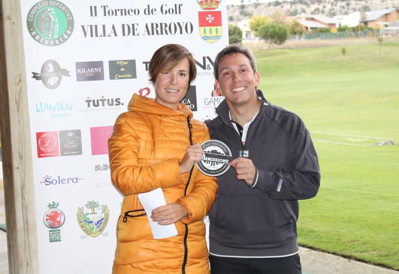 TORNEO 3 PALOS 2014