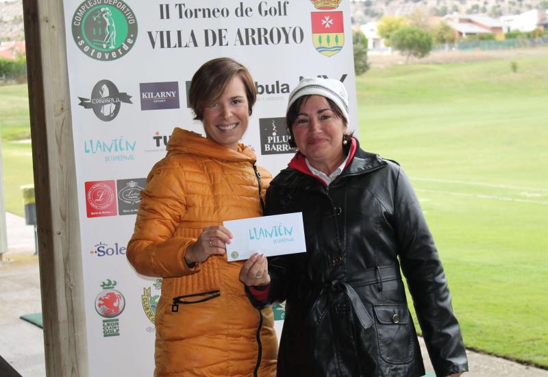 TORNEO 3 PALOS 2014