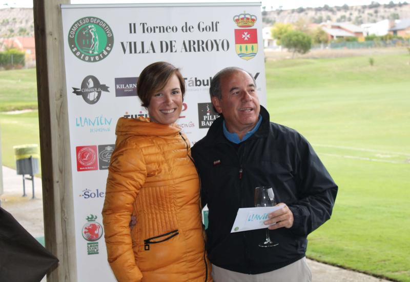 TORNEO 3 PALOS 2014