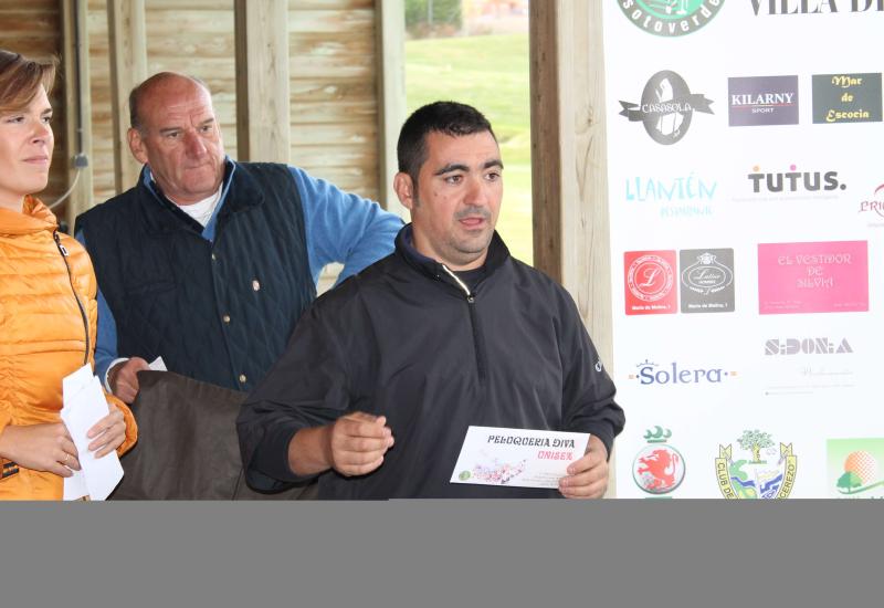 TORNEO 3 PALOS 2014