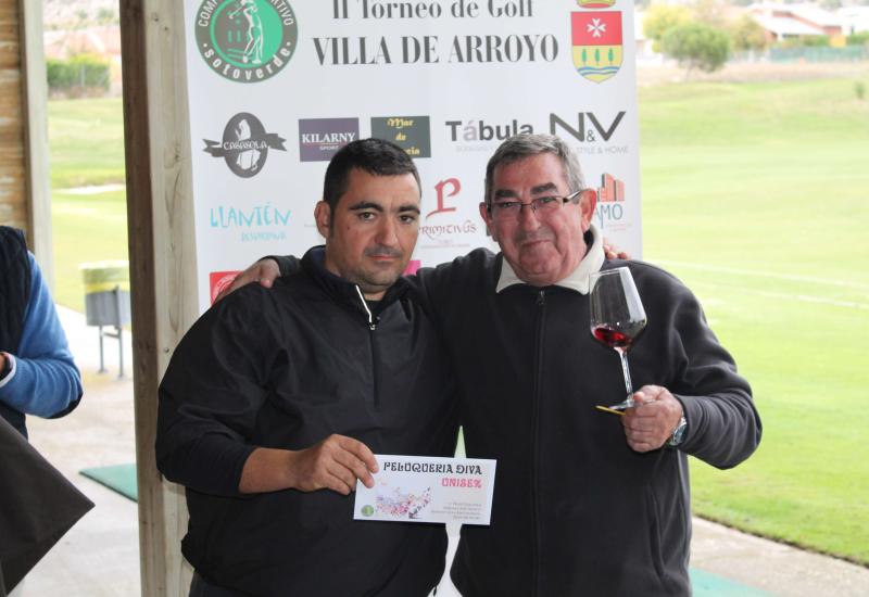 TORNEO 3 PALOS 2014