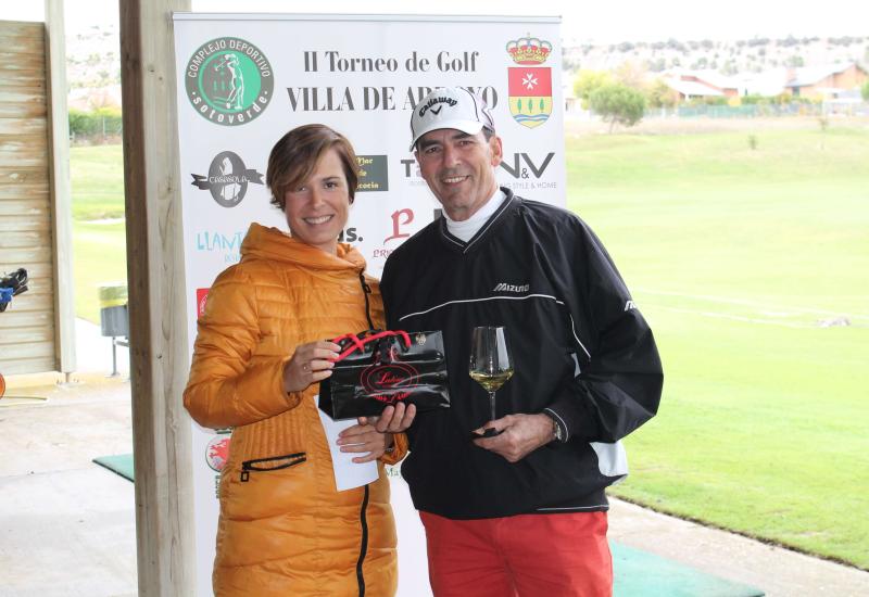 TORNEO 3 PALOS 2014