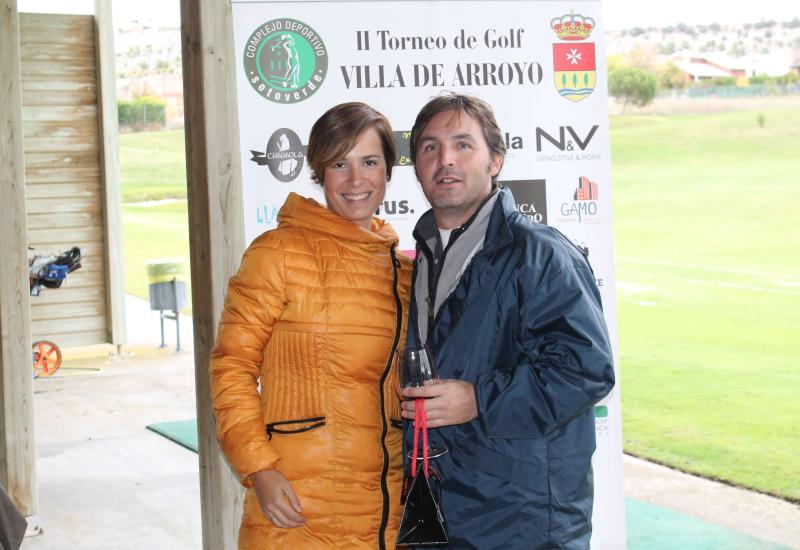 TORNEO 3 PALOS 2014