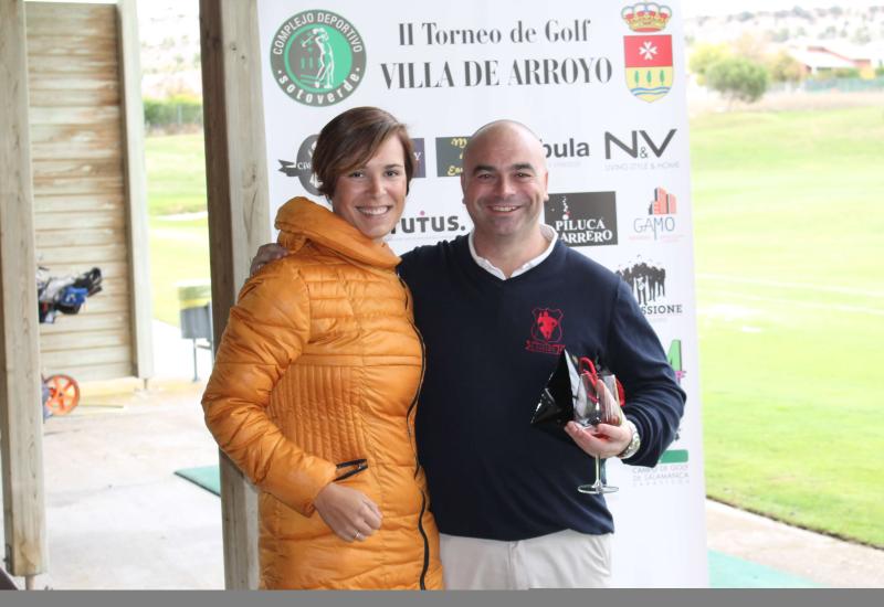 TORNEO 3 PALOS 2014