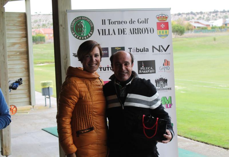 TORNEO 3 PALOS 2014