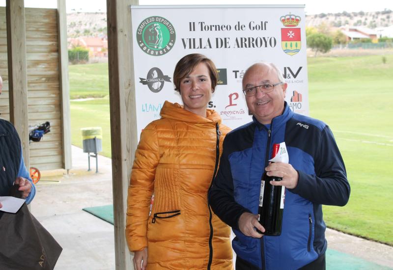 TORNEO 3 PALOS 2014