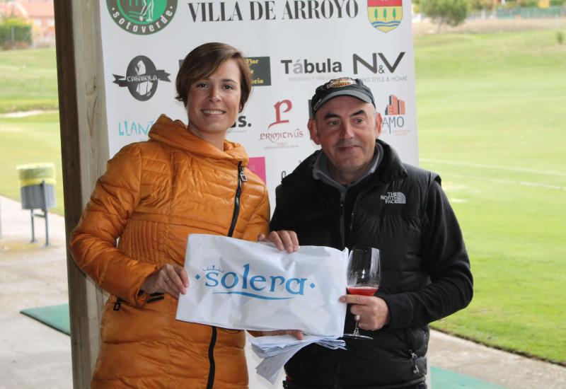 TORNEO 3 PALOS 2014