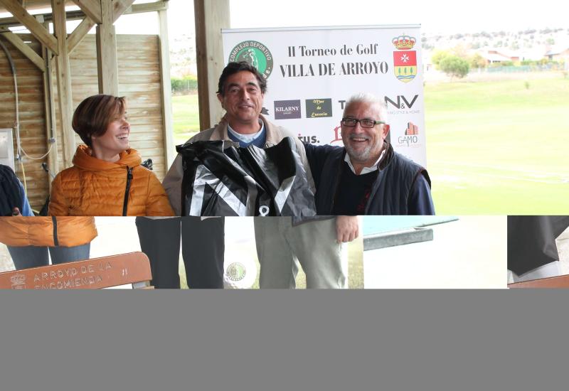 TORNEO 3 PALOS 2014