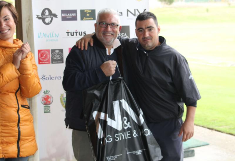 TORNEO 3 PALOS 2014