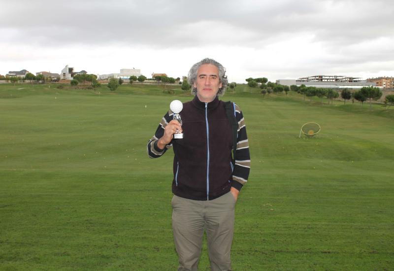 TORNEO 3 PALOS 2014