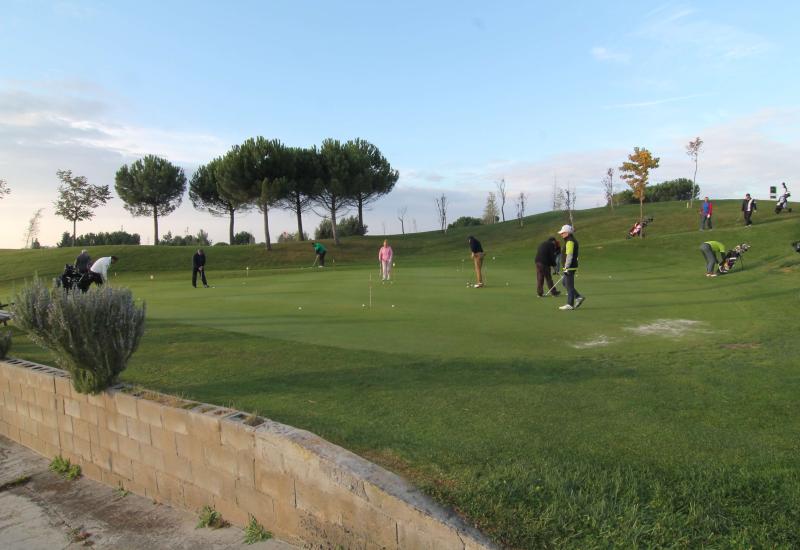 ENFRENTAMIENTO SOTOVERDE VS GRIJOTA