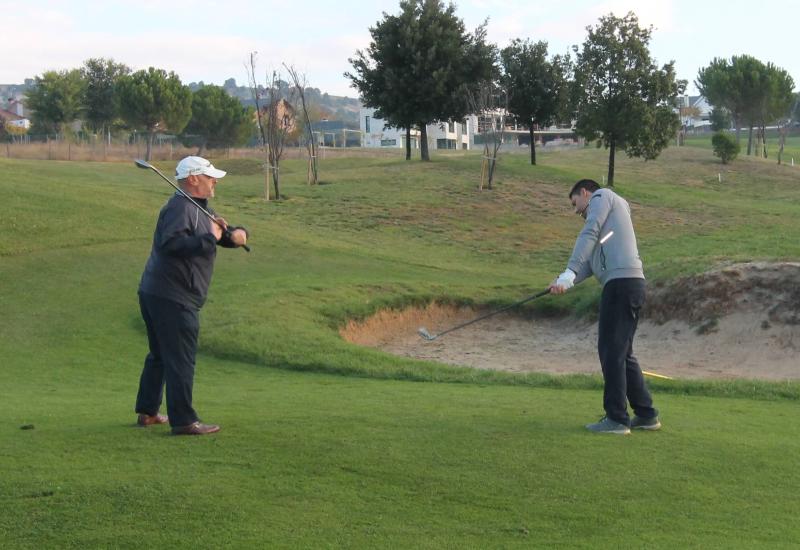 ENFRENTAMIENTO SOTOVERDE VS GRIJOTA