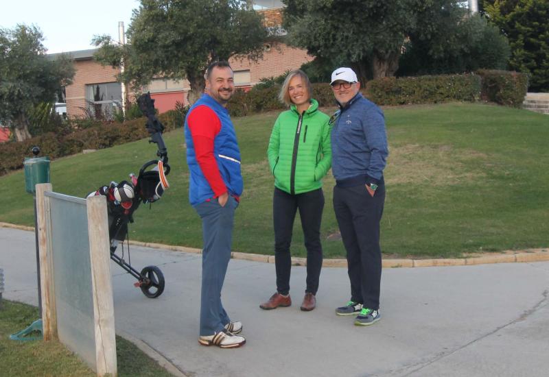 ENFRENTAMIENTO SOTOVERDE VS GRIJOTA