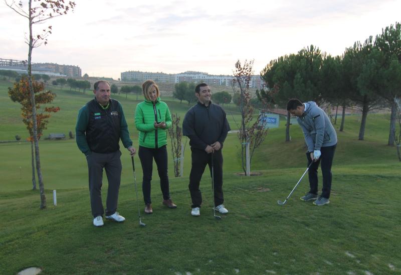 ENFRENTAMIENTO SOTOVERDE VS GRIJOTA