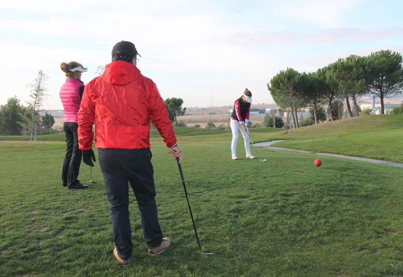 ENFRENTAMIENTO SOTOVERDE VS GRIJOTA