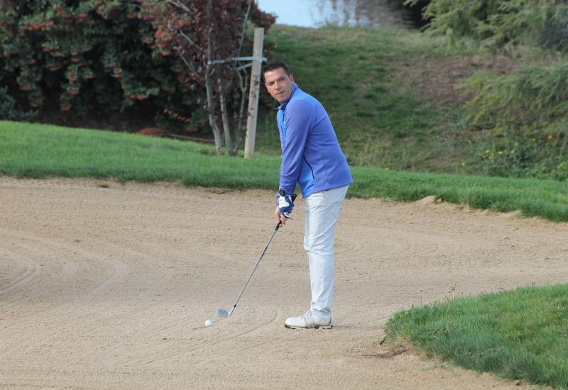 ENFRENTAMIENTO SOTOVERDE VS GRIJOTA