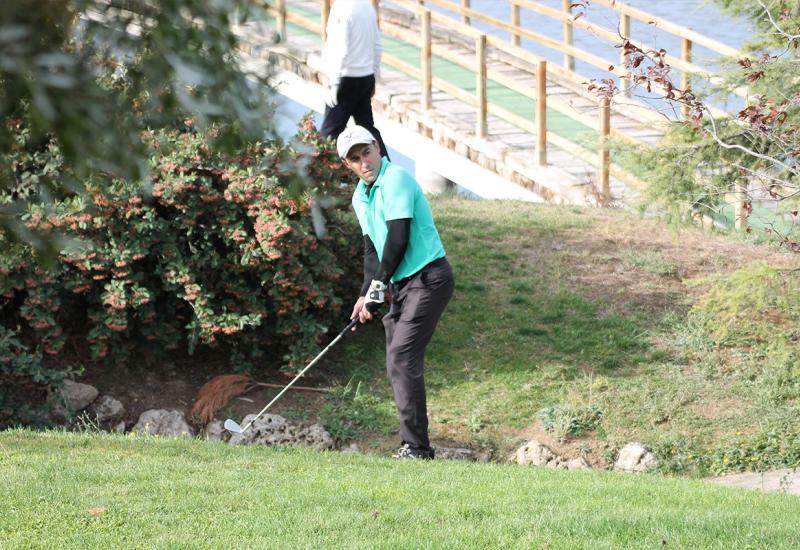 ENFRENTAMIENTO SOTOVERDE VS GRIJOTA