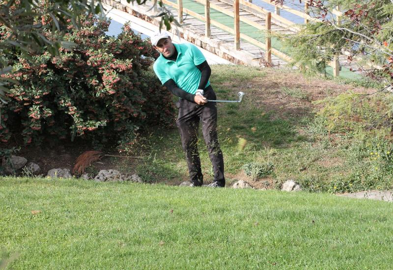 ENFRENTAMIENTO SOTOVERDE VS GRIJOTA