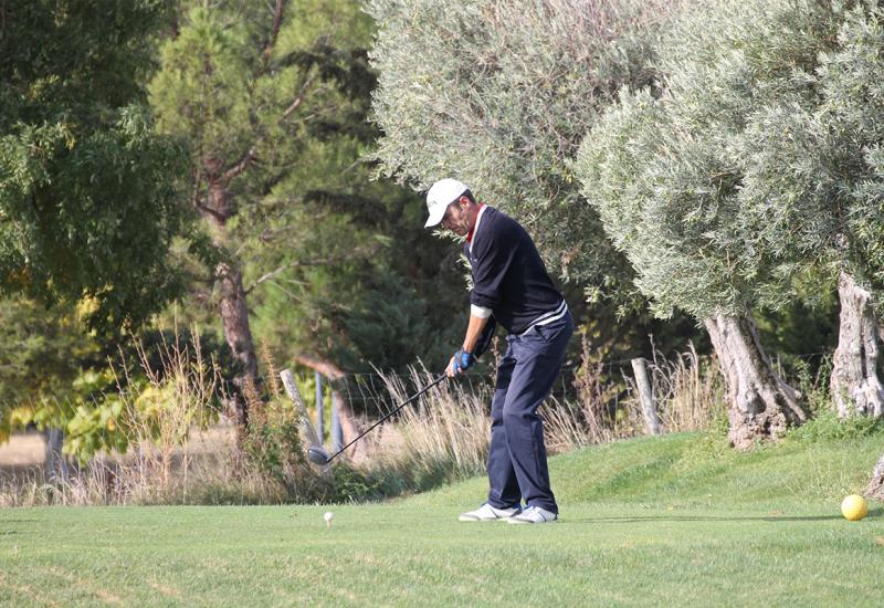 ENFRENTAMIENTO SOTOVERDE VS GRIJOTA