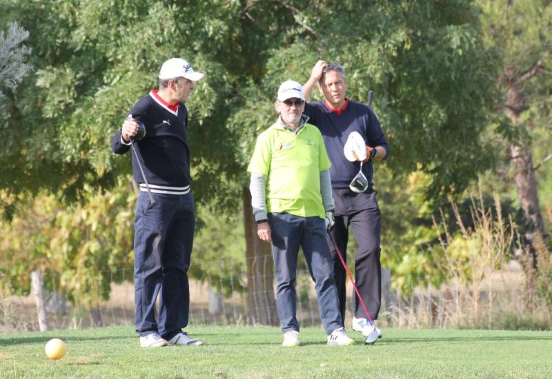 ENFRENTAMIENTO SOTOVERDE VS GRIJOTA