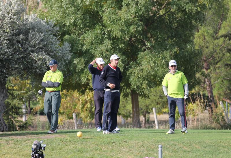ENFRENTAMIENTO SOTOVERDE VS GRIJOTA