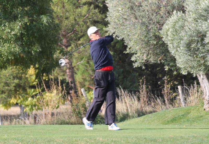 ENFRENTAMIENTO SOTOVERDE VS GRIJOTA