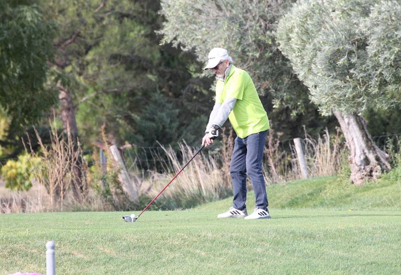 ENFRENTAMIENTO SOTOVERDE VS GRIJOTA