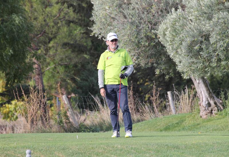 ENFRENTAMIENTO SOTOVERDE VS GRIJOTA