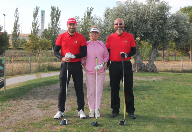 ENFRENTAMIENTO SOTOVERDE VS GRIJOTA