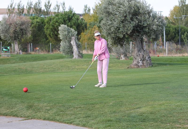 ENFRENTAMIENTO SOTOVERDE VS GRIJOTA