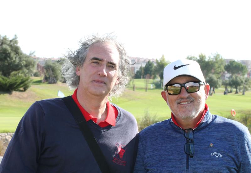 ENFRENTAMIENTO SOTOVERDE VS GRIJOTA