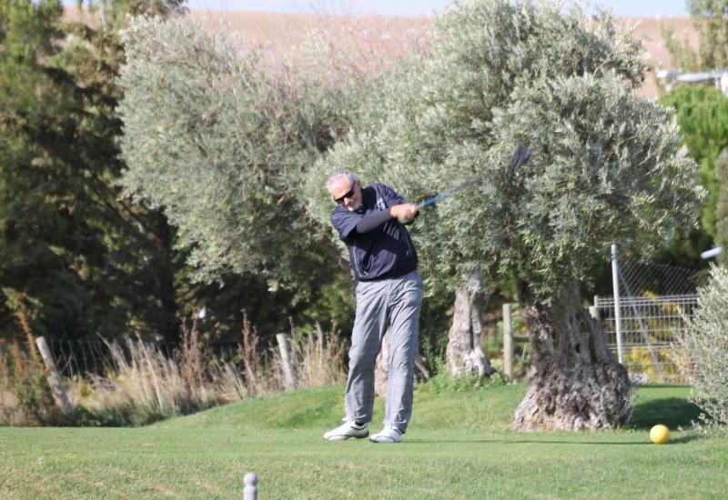 ENFRENTAMIENTO SOTOVERDE VS GRIJOTA