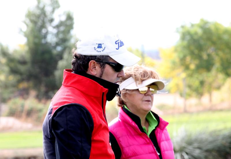 ENFRENTAMIENTO SOTOVERDE VS GRIJOTA