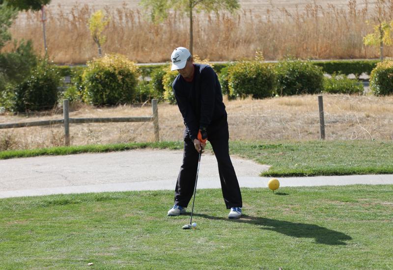 ENFRENTAMIENTO SOTOVERDE VS GRIJOTA