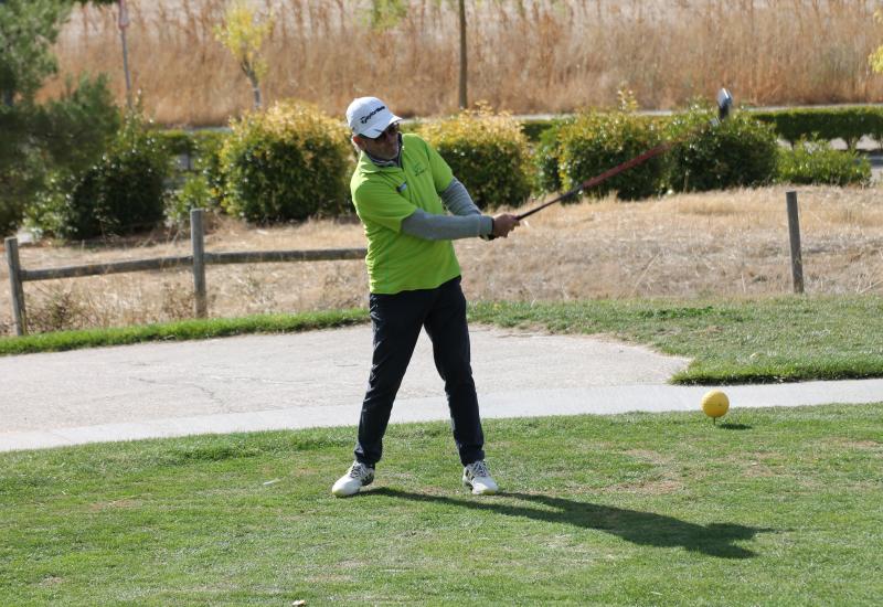 ENFRENTAMIENTO SOTOVERDE VS GRIJOTA