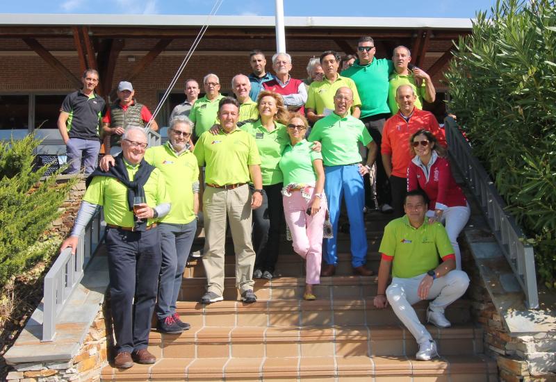 ENFRENTAMIENTO SOTOVERDE VS GRIJOTA