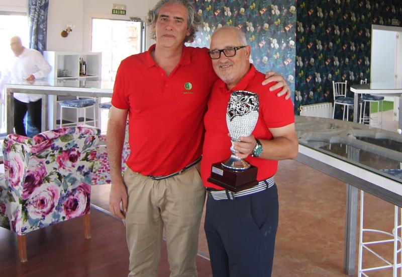 ENFRENTAMIENTO SOTOVERDE VS GRIJOTA