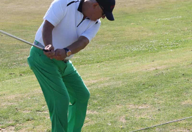 17 de junio: II OPEN DE DAMAS